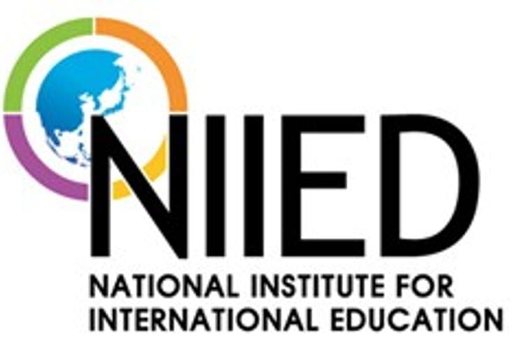 Vlada Republike Koreje poziva kandidate iz Crne Gore da konkurišu za stipendiju koju dodjeljuje korejski Nacionalni institut za međunarodno obrazovanje