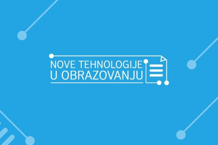 Najava: Crna Gora na Međunarodnoj konferenciji i sajmu “Nove tehnologije u obrazovanju“