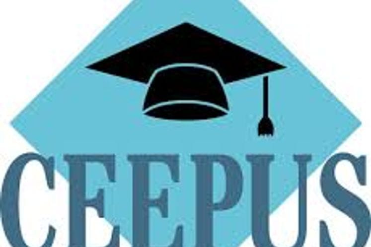 Otvoren konkurs za dodatne stipendije za ljetni semestar 2016/17. posredstvom CEEPUS mreže za Mađarsku