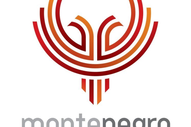 Saopštenje: Umrežavanjem potencijala do snažnog nacionalnog brenda