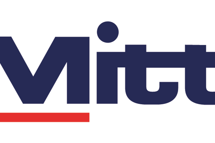 Najava: Turistička ponuda Crne Gore na 24. Međunarodnom sajmu turizma u Moskvi