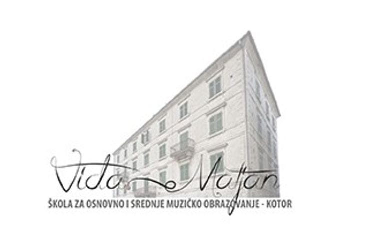 Kulturna istorija: 70 godina od početka muzičkog školstva Crnoj Gori i osnivanja muzičke škole u Kotoru