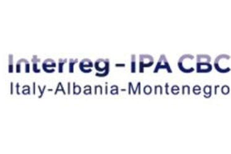 Svečana konferencija povodom objave Prvog poziva INTERREG-IPA programa prekogranične saradnje za Italiju, Albaniju i Crnu Goru 2014-2020