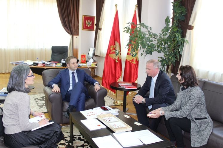 Uloga privrede ključna u sticanju praktičnog znanja kroz formalno obrazovanje