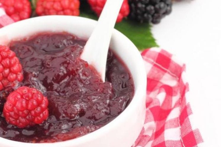 Javni poziv za dodjelu podrške investicijama u preradu na gazdinstvima za 2017. godinu