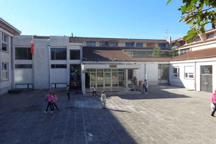 Završena adaptacija objekta OŠ „Milan Vuković“ na Savini u Herceg Novom