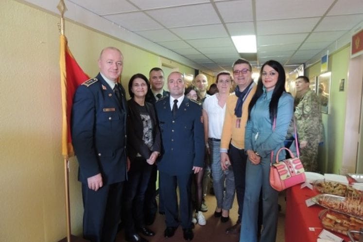 Mons: Crna Gora po deveti put na manifestaciji “Open House”