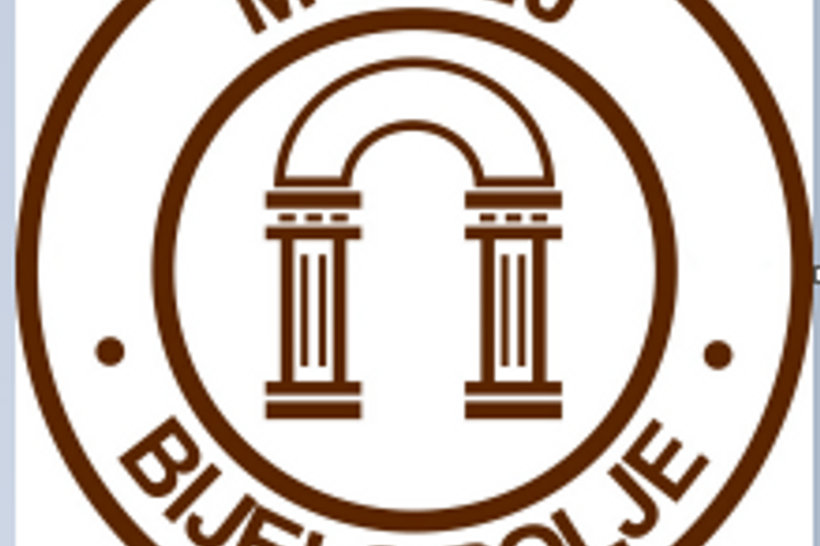 60 godina od osnivanja Zavičajnog muzeja u Bijelom Polju