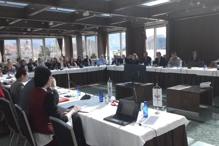 Saopštenje: Nacionalni brend domen .me donio prihod od 21,5 miliona eura