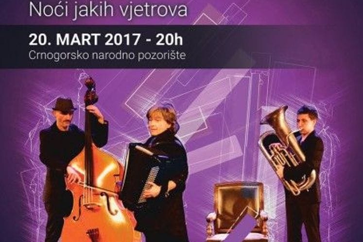 Međunarodni dan frankofonije