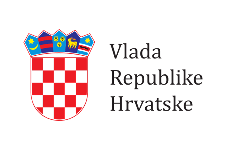 Konkurs za dodjelu stipendija za strane studente u Republici Hrvatskoj za akademsku 2017/2018. godinu