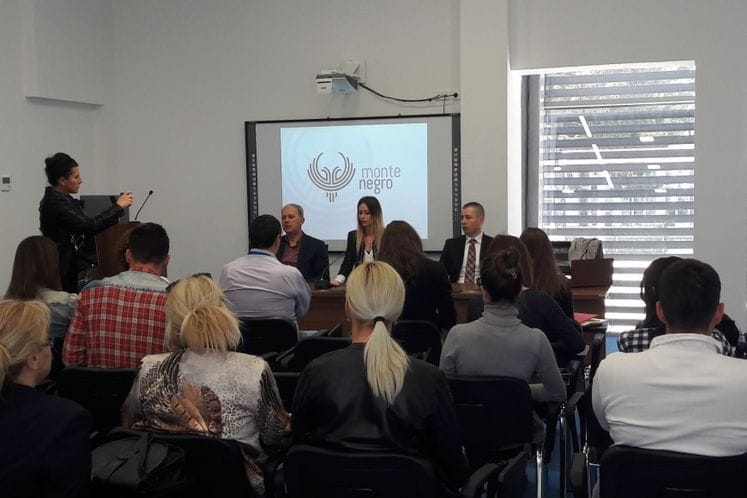 Saopštenje: Znak nacionalnog brenda povećava vrijednost proizvoda