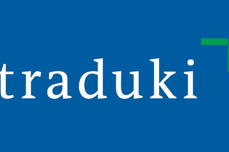 Stefan Bošković učestvuje na Sajmu knjiga u Lajpcigu