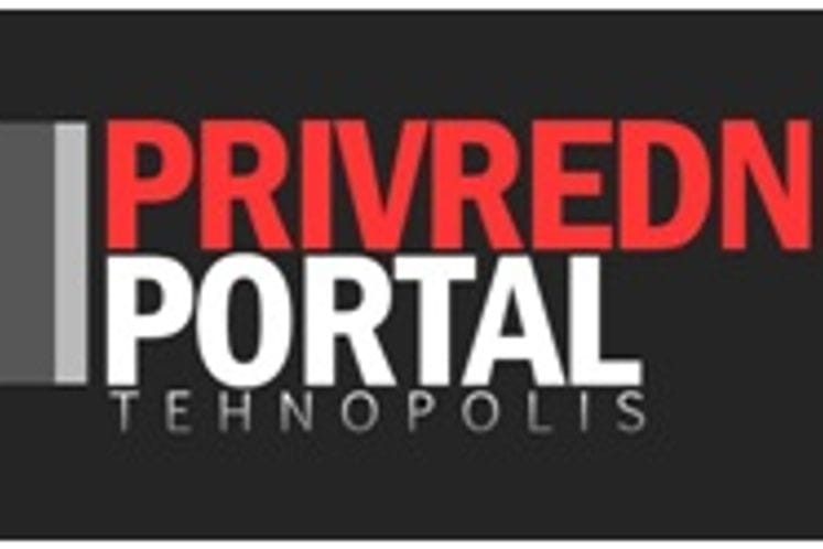 Strategija razvoja mikro, malih i srednjih preduzeća osnov za unapređenje podrške ovom sektoru