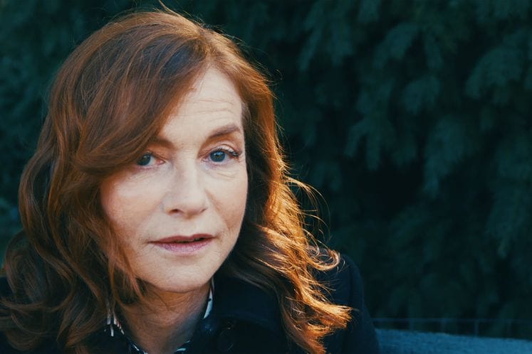 27. mart – Svjetski dan pozorišta