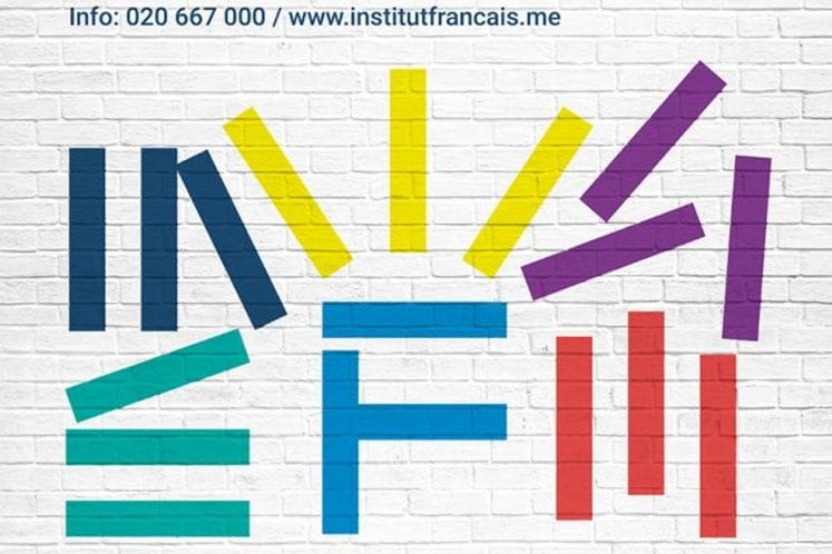 Najava: Ministarka Damjanović otvara konferenciju “Francuski jezik u međunarodnim odnosima”