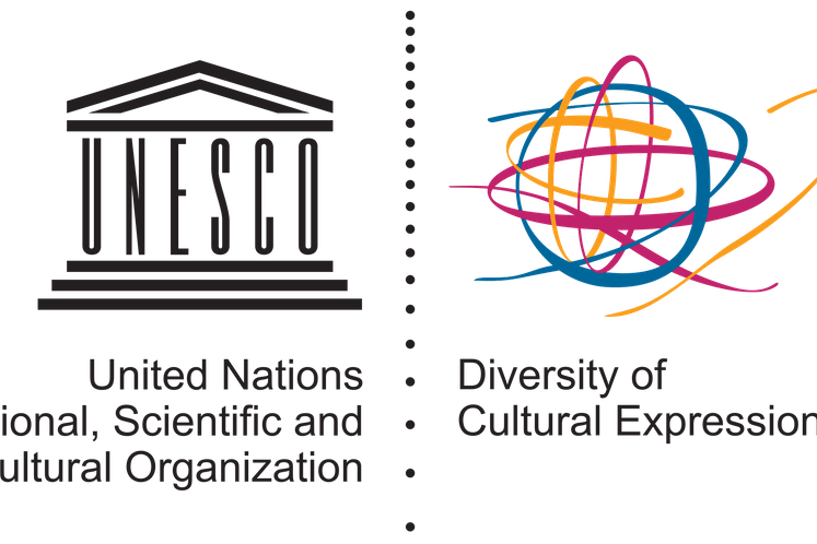 UNESCO konkurs za finansiranje projekata iz Fonda za kulturnu raznolikost Osmi godišnji konkurs