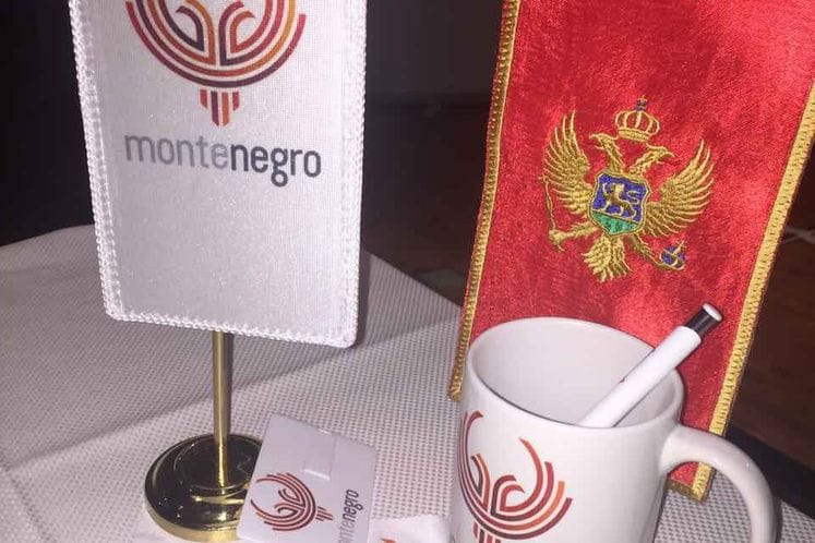 Saopštenje: Udruženim djelovanjem izgraditi održivi nacionalni brend