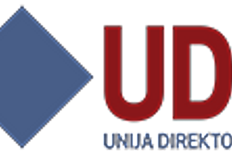 NAJAVA: Otvaranje Druge konferencije Unije direktora škola