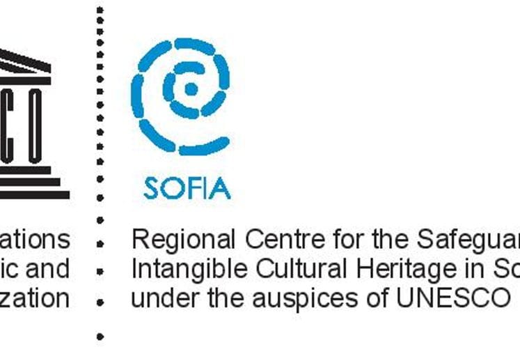 Radionica o pripremi Nominacionog dosijea za nematerijalna dobra