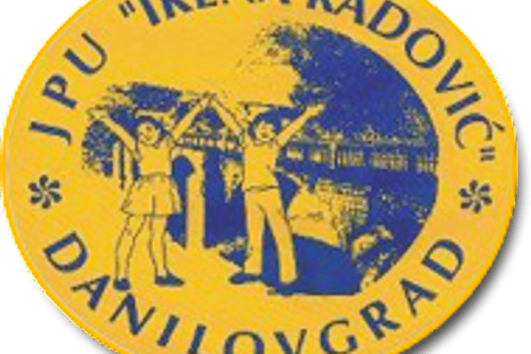 Najava: Svečano otvaranje renovirane kuhinje u JPU „Irena Radović“ u Danilovgradu