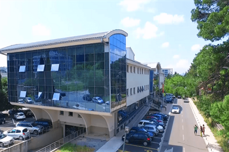 Najava: Ceremonija povodom donacije Vlade Japana JU OŠ „Boško Buha“ u Pljevljima i Opštini Herceg Novi