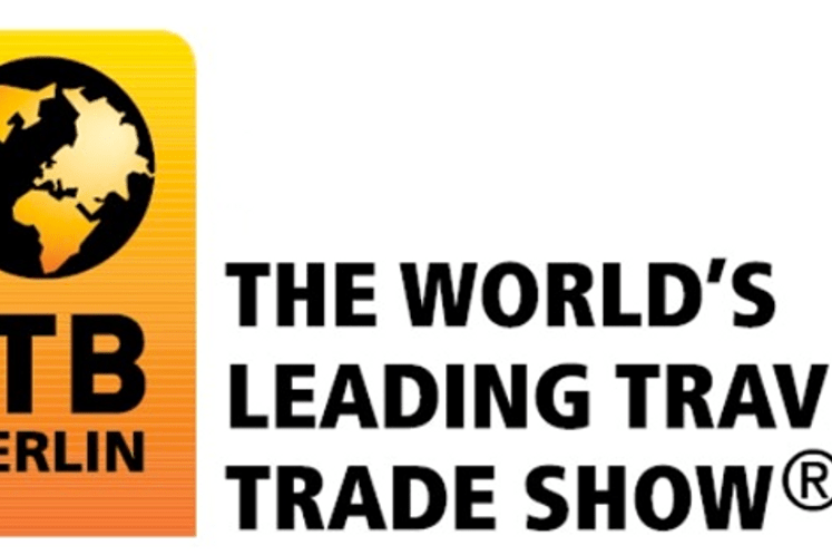 Turistička ponuda Crne Gore na najvećoj turističkoj berzi “ITB 2017” u Berlinu