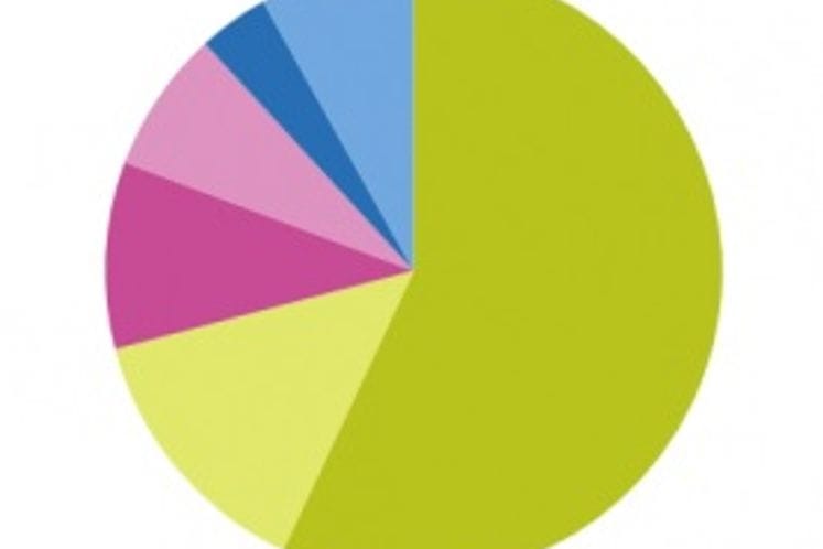 Saopštenje o statističkim podacima za istraživanje i razvoj u 2015. godini