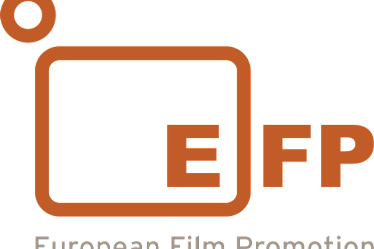 Poziv za učešće u EFP programu "Producers on the move"