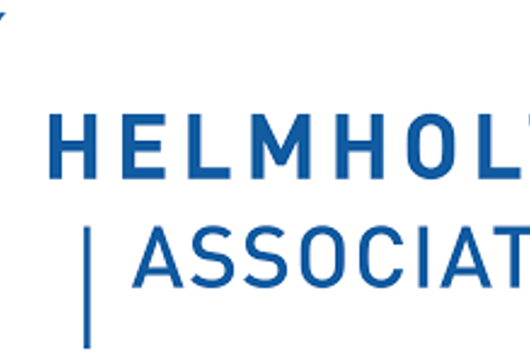 Intervju ministarke Damjanović za Helmholtz Association