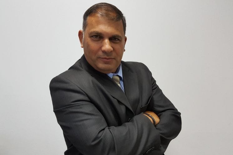 Međunarodni dan djece ulice, 12. april