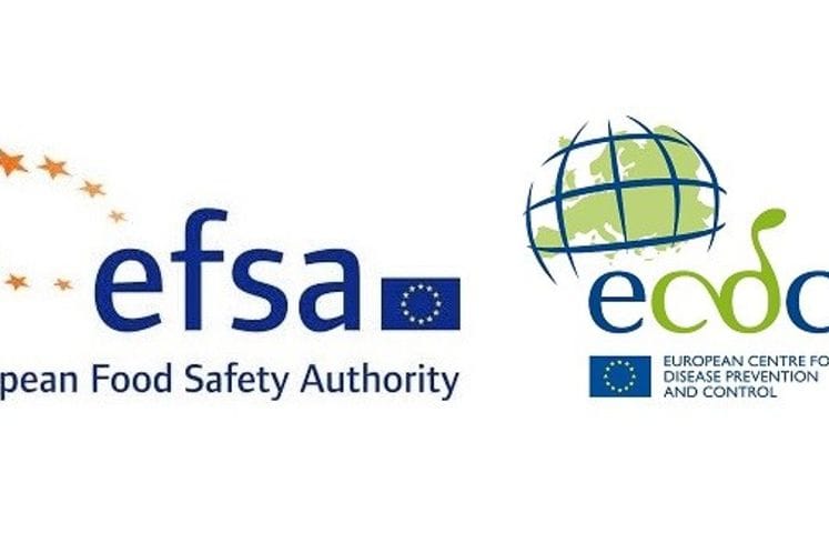 EFSA i ECDC: Antimikrobna otpornost i dalje je visoka