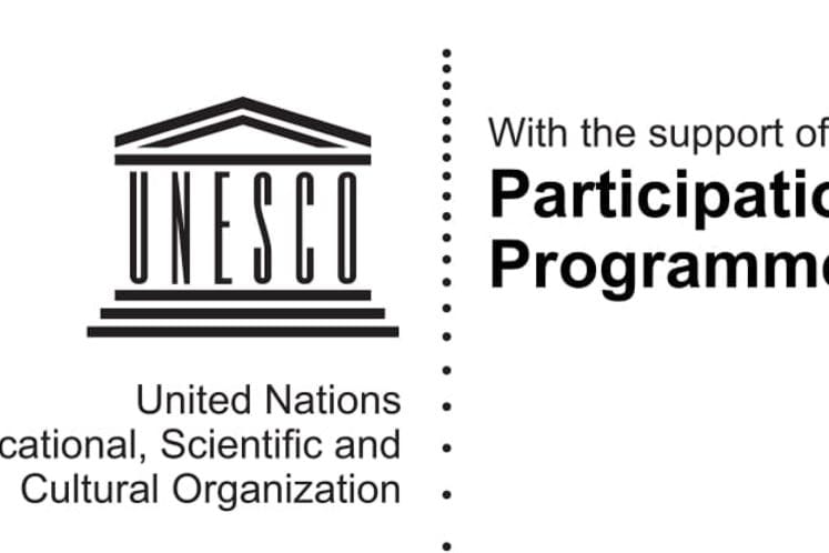 UNESCO podržao dva projekta u okviru Programa participacije za period 2016-2017. godina