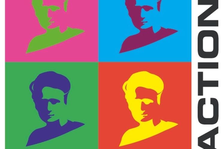 Info dan o Akcijama Marija Sklodovska Kiri – H2020