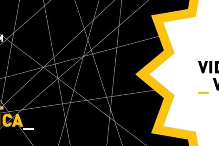 Počinje peti FLUID dizajn forum