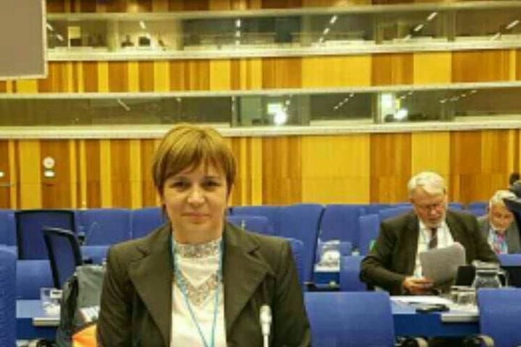 Saopštenje: Održan 7. pregledni sastanak zemalja potpisnica Konvencije o nuklearnoj sigurnosti