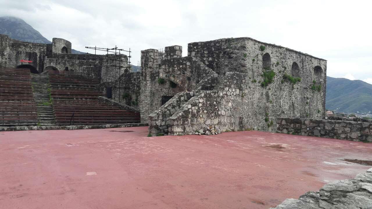 Direkcija javnih radova