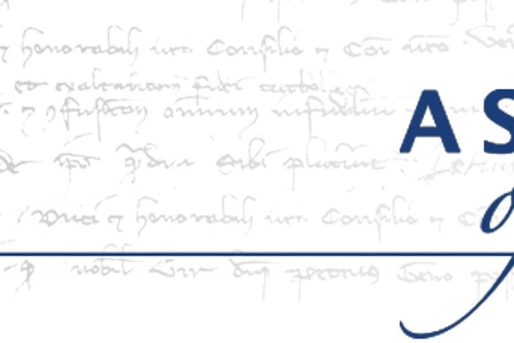 „A Sea of Words“ - X međunarodni literarni konkurs