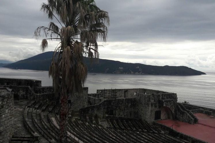 Radna posjeta opštinama Kotor i Herceg Novi