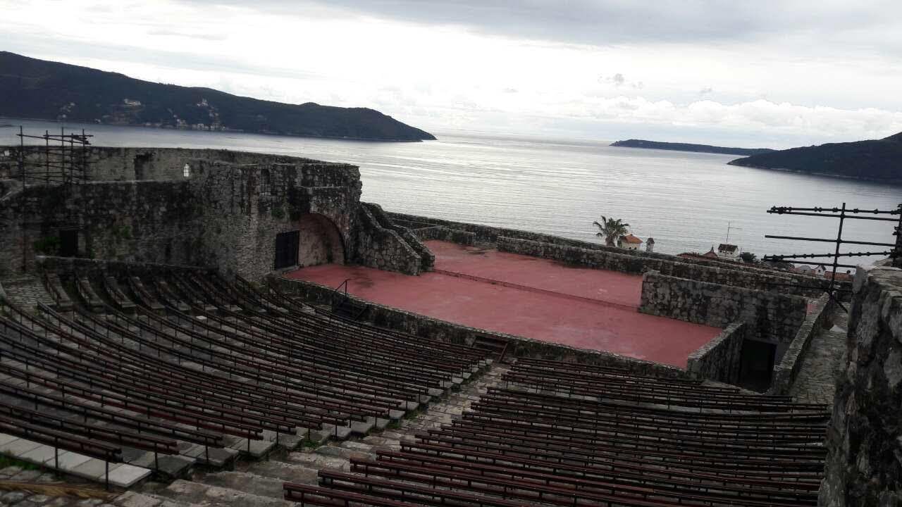 Direkcija javnih radova