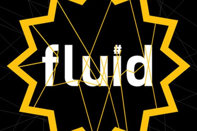 Poznata japanska ilustratorka Juko Šimicu sjutra u Ministarstvu kulture