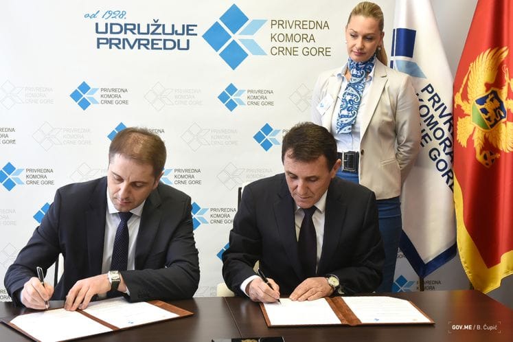 Osamdeset stipendija za deficitarna zanimanja