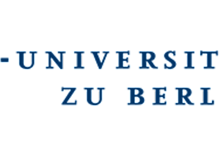 Međunarodne parlamentarne stipendije u trajanju od pet mjeseci u Berlinu