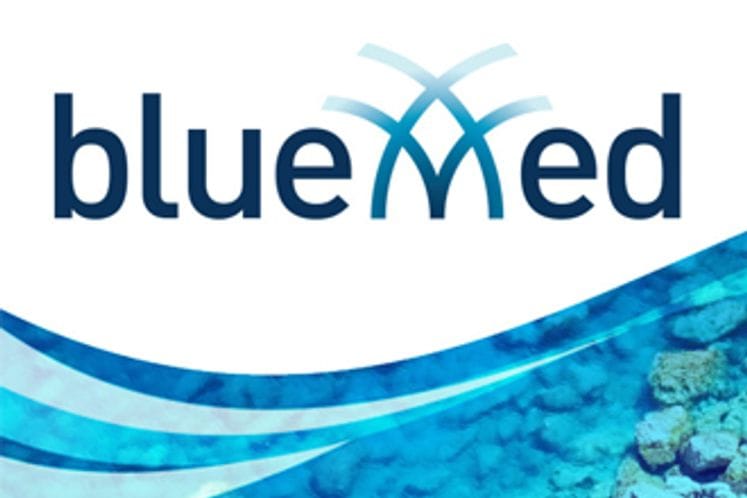 Crna Gora se priključuje BLUEMED Inicijativi