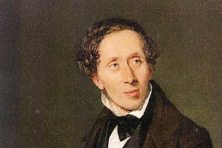 Međunarodni dan dječije knjige