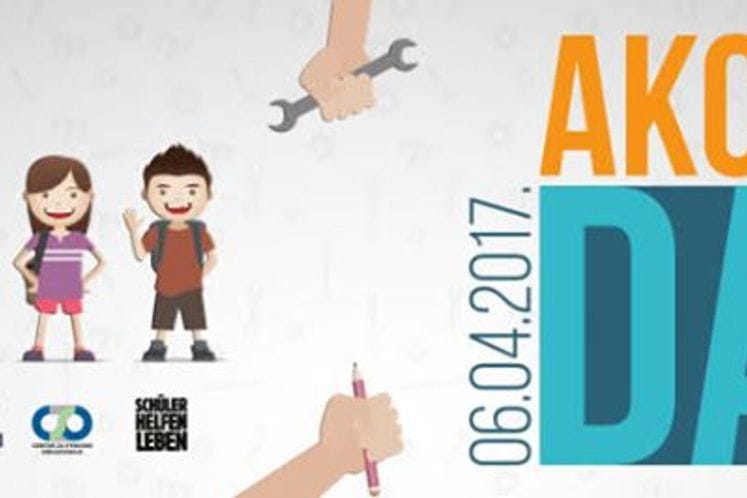 Sjutra Akcioni dan srednjoškolaca, Ministarstvo prosvjete jedan od poslodavca