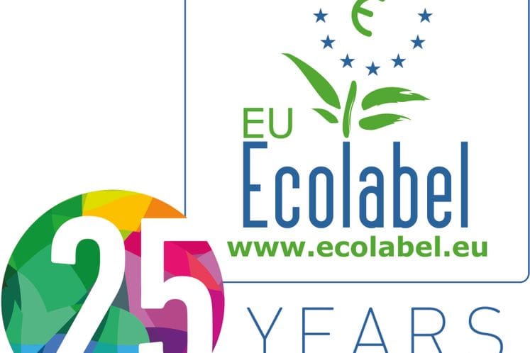 Hoteli HEC Residence, M Club i Kalamper dobili EU Ekološki znak