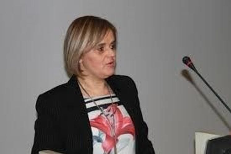 Održana sjednica Koordinacionog odbora ženskog preduzetništva