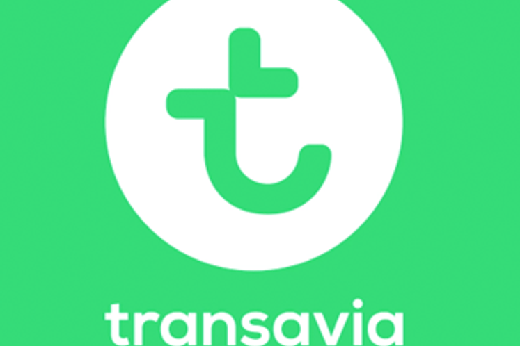 Saopštenje povodom uspostavljanja linije Pariz-Tivat-Pariz