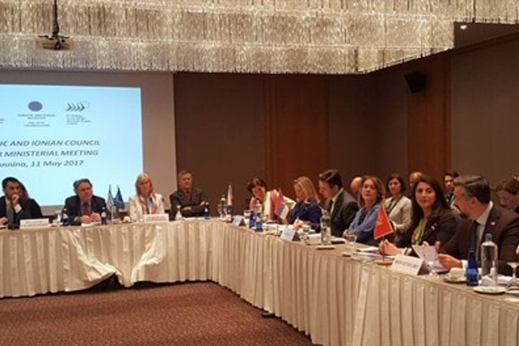 Montenegro to get additional EUR 2 million from European funds